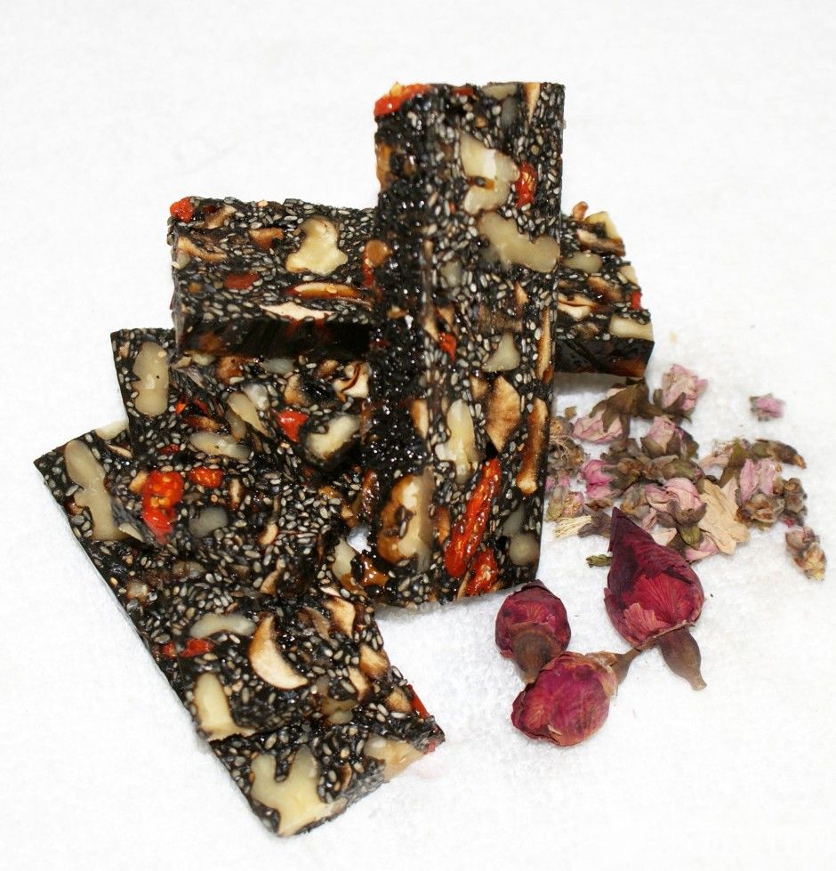 阿胶怎样吃效果最好 吃阿胶的十大好处