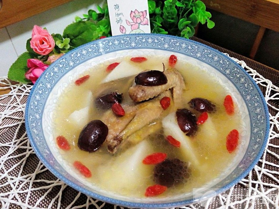 天麻鸽子汤的做法 鸽子汤的营养价值大盘点