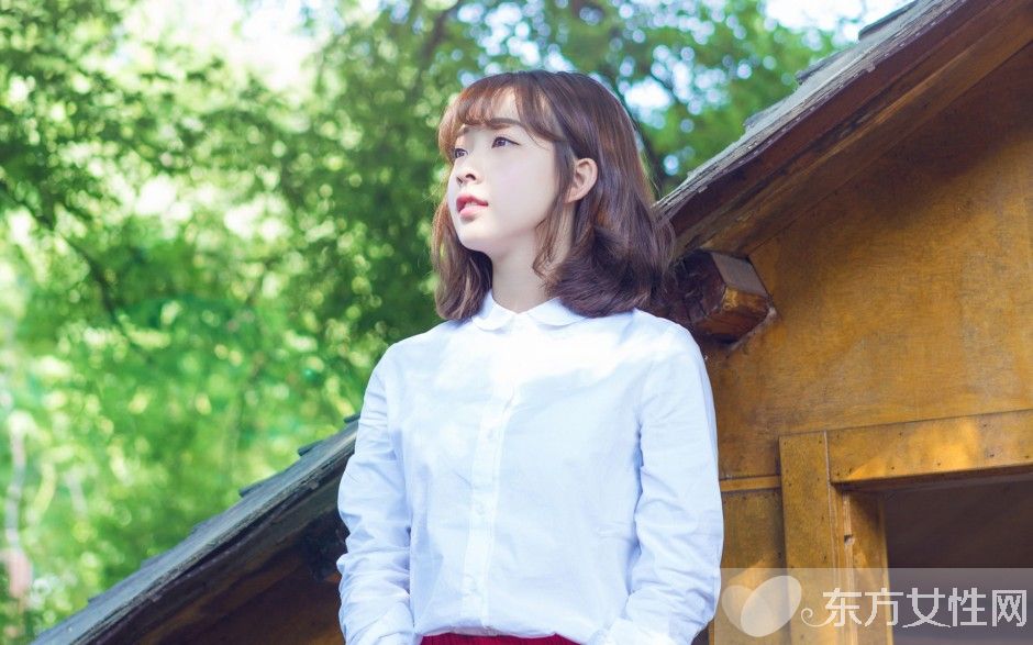 输卵管造影后多久可以同房 输卵管造影后多久可以备孕