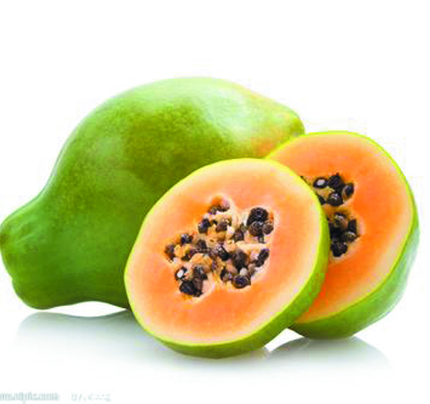 吃什么丰胸最好 丰胸最快最有效的7种食物