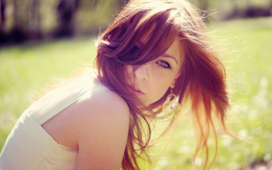 不孕不育的正确定义是什么 揭秘不孕不育的症状