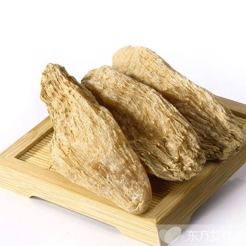 天麻的副作用有哪些 天麻竟还能治疗老年痴呆