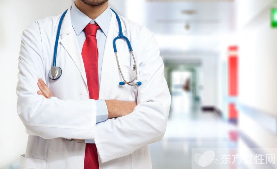 急性心包炎的临床表现 急性心包炎疾病病因