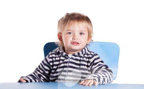 儿童禁用药有哪些 这十种药物儿童禁用