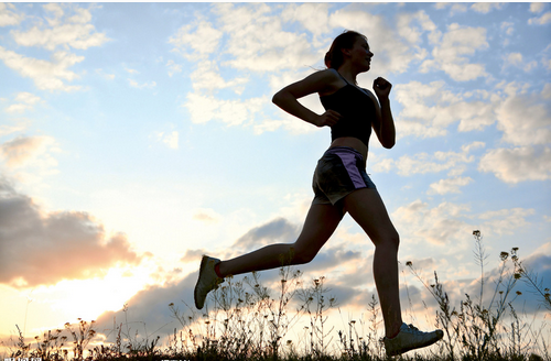 多囊卵巢综合症食疗    补肾调经食物要多吃