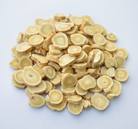 肾虚者慎用 黄芪的副作用有哪些