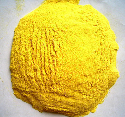 洁白皮肤 松花粉的副作用及功效介绍