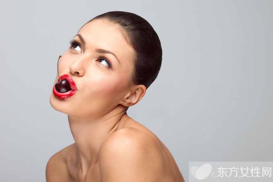 强碱性食品有哪些 怎样判断食物的酸碱性