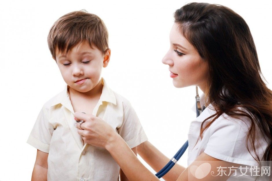 伤口感染该怎么处理 伤口感染有什么症状