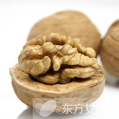 男人吃什么补肾壮阳 补肾吃这几种食物