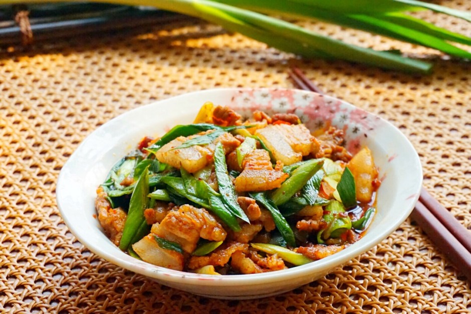 隔夜菜有什么危害 警惕4类隔夜菜堪比毒药