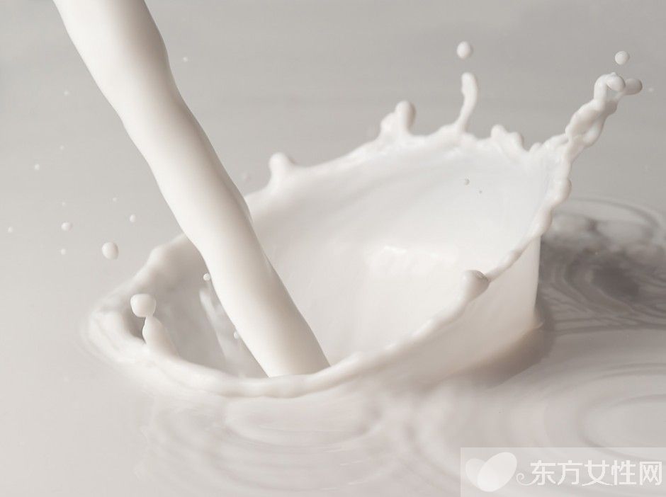 乳糖不耐受的症状有哪些 乳糖不耐受怎么办