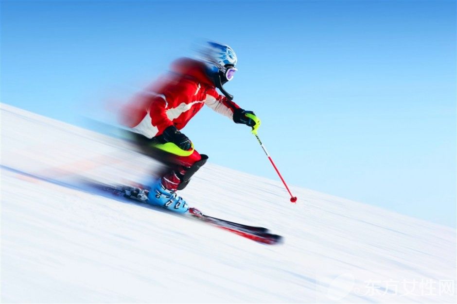 休闲运动有哪些 这些运动最养人