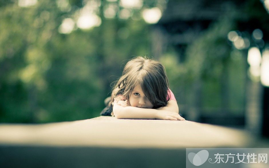 隔代遗传是什么意思 揭秘神奇的隔代遗传