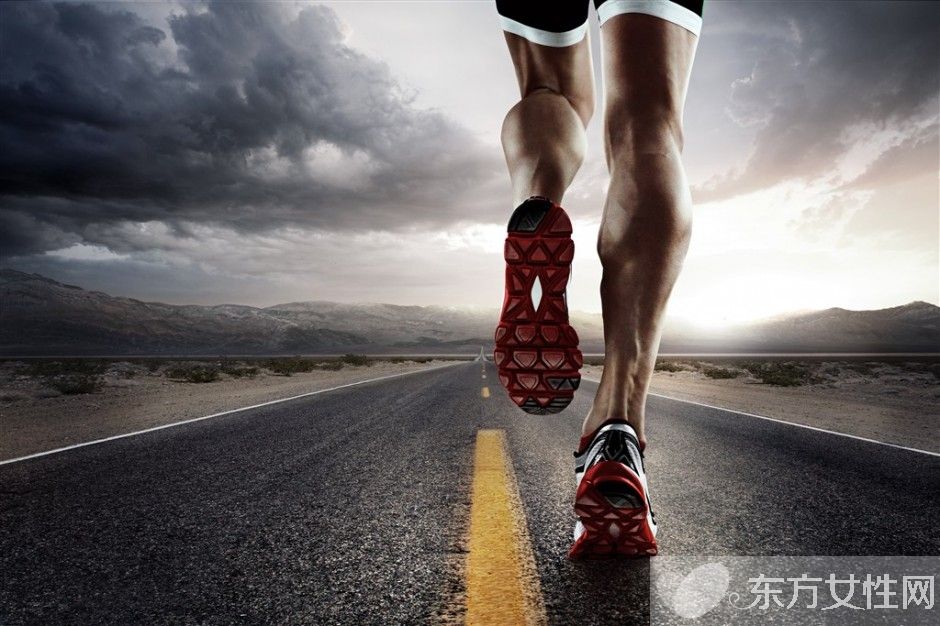 肋骨骨裂的症状有哪些 肋骨骨裂如何检查