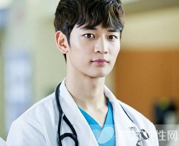 伤口感染该怎么处理 伤口感染有什么症状