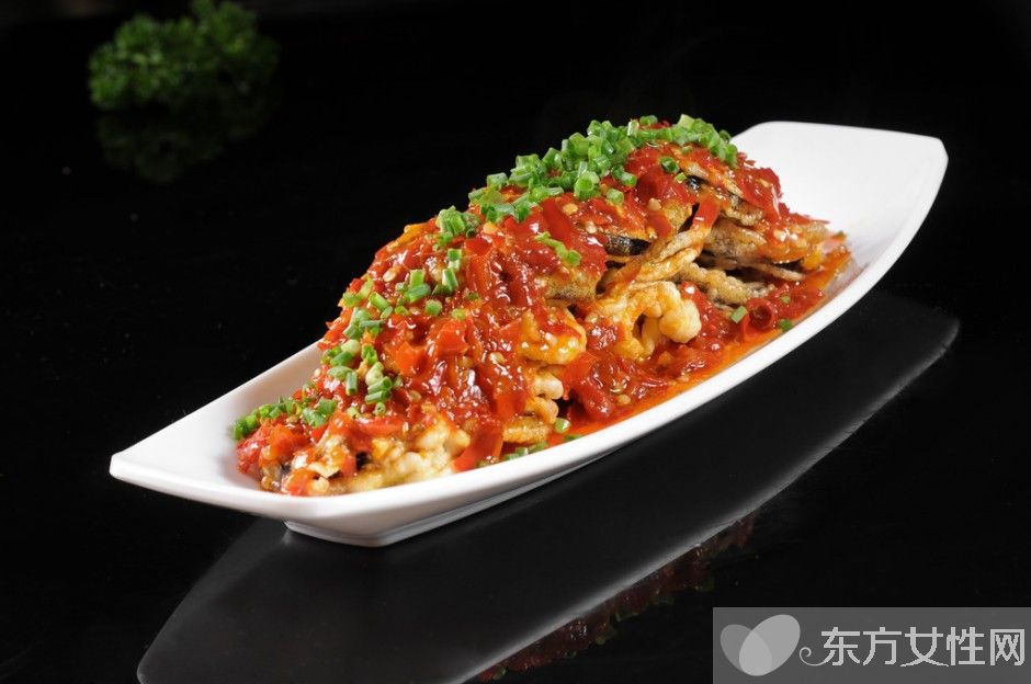 鱼香茄子怎么做 推荐3款鱼香茄子的家常做法