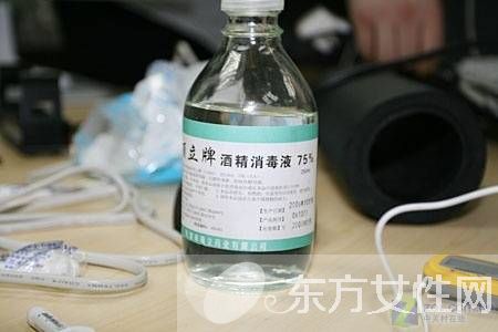 酒精中毒有哪些症状 预防酒精中毒的5大措施