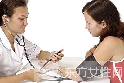 二胎孕前检查要什么时候做 7大检查细节需注意