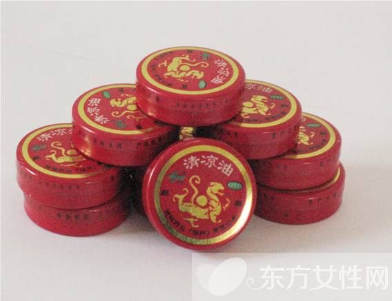 烧伤起泡怎么处理 三大事项需注意