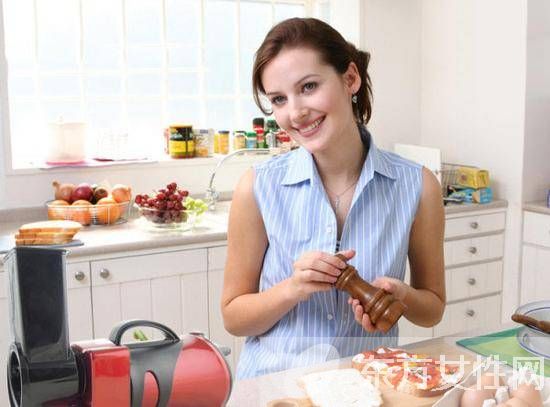 秋冬干燥欲伤身 应该如何保持室内湿度