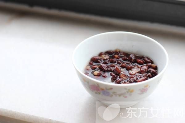 红豆汤的做法大全 推荐7种红豆汤的家常做法