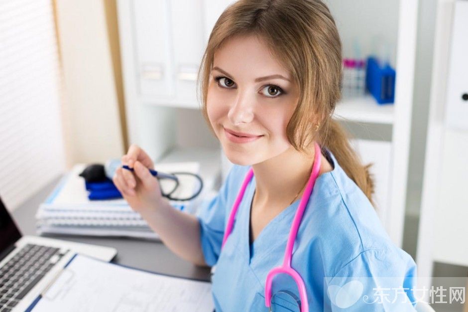 肛瘘术后注意事项 肛瘘手术后吃什么好