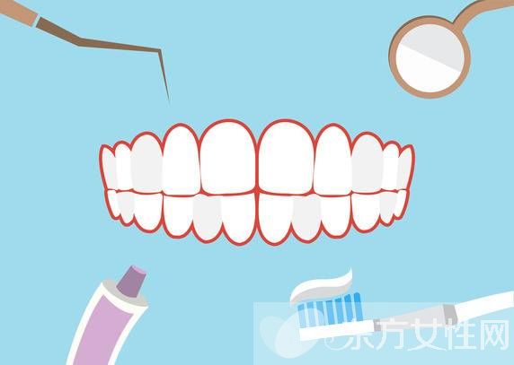 牙结石怎么去除 牙结石是怎么形成的