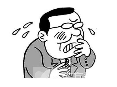 治口腔溃疡小妙招 口腔溃疡吃什么水果