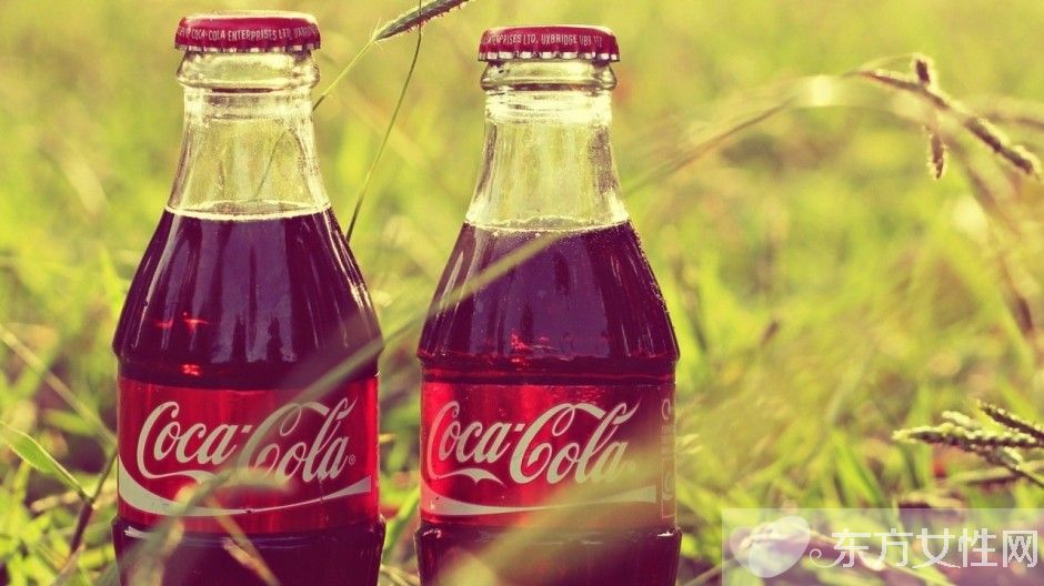 可乐加味精喝了会怎样  可乐加味精是催情剂吗