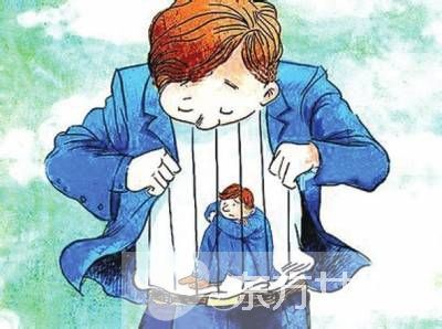 专家支招 预防心理感冒的六个小妙招