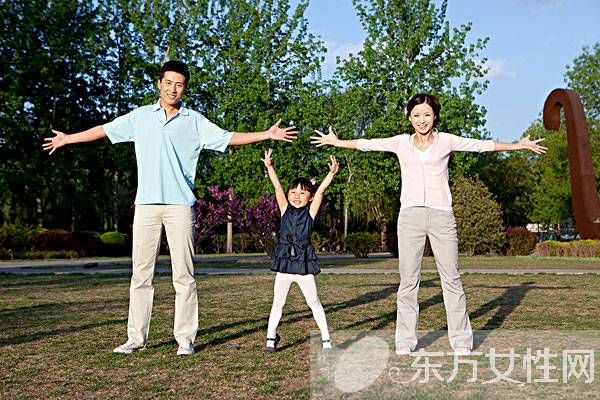 有氧运动对减肥有什么好处 掌握运动减肥的三方法