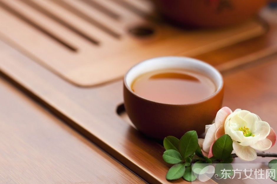 自制苹果醋的做法 苹果醋什么时候喝最好