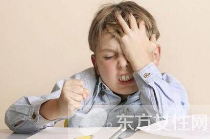 焦虑症的治疗方法 焦虑症能彻底治好吗