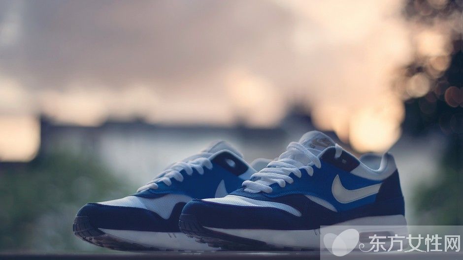 运动鞋怎么洗 教你如何正确清洗运动鞋