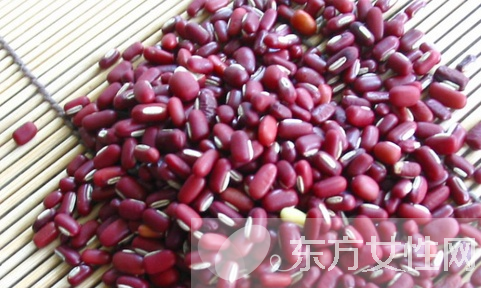 去湿气的食物有哪些 预防湿气入体的3大方法