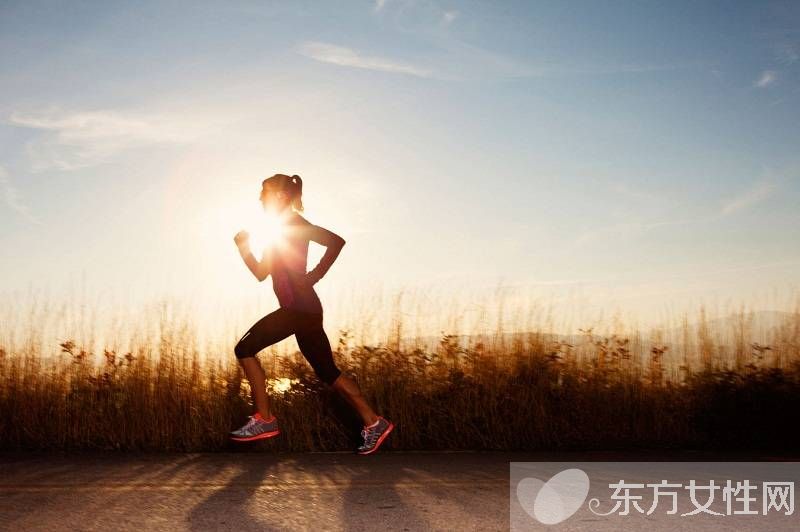 怎样洗运动鞋 分享正确清洗运动鞋的6个方法