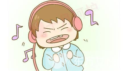 磨牙怎么办 磨牙的预防方法