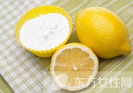 小苏打粉的作用是什么 苏打粉是发酵粉吗