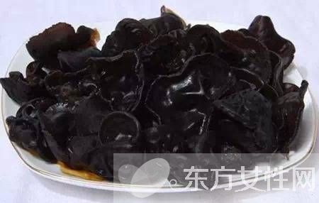 微波炉的用法有哪些 微波炉还能这么用