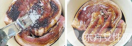 如何腌制腊肉 几步骤轻松教会你