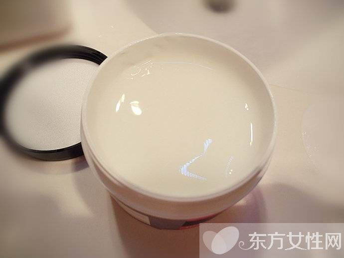 牛奶布丁最简单的做法 不止简单还美味好吃