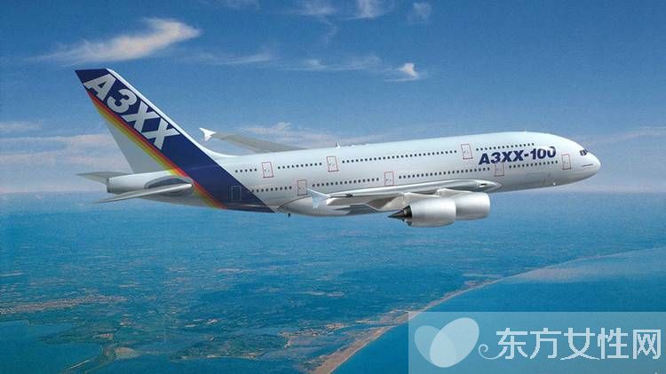 坐飞机耳朵疼怎么办  哪些人坐飞机易耳朵疼