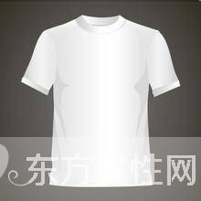 衣服上的铁锈怎么洗掉 两大事项需注意