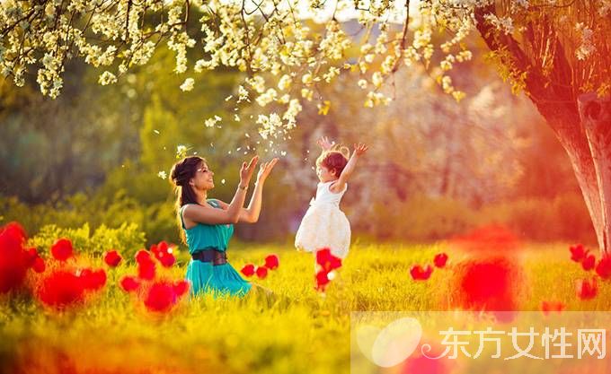 烫伤起泡怎么处理  六个方法教你紧急处理烫伤