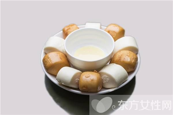 蒸馒头要多长时间 让蒸笼不沾馒头皮的窍门