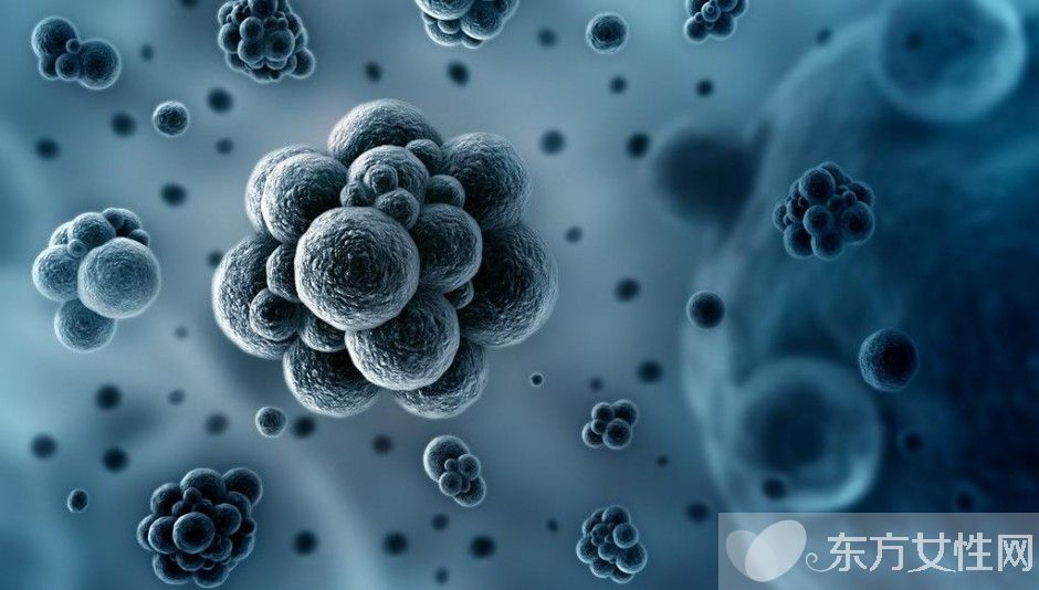 乙肝传播途径有哪些 几大传播途径要了解