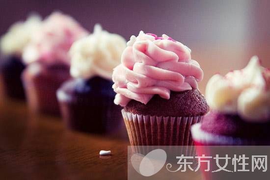 氢化油的危害 长期实用洋快餐毁了身体