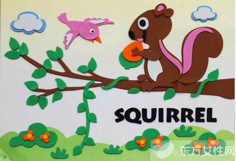 双面胶痕迹怎么去除 教你去除双面胶痕迹的好办法