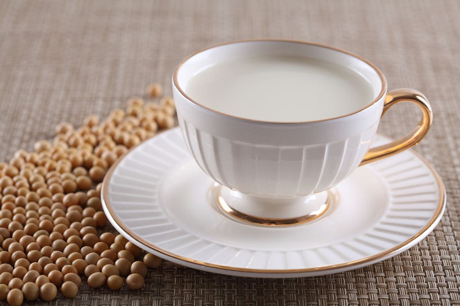 豆汁和豆浆的区别是什么  豆汁和豆浆哪种好喝